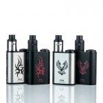 kit Eleaf IStick Pico RDTA TC ( 2300mAh)